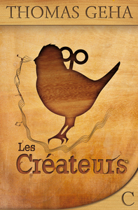 LES CREATEURS