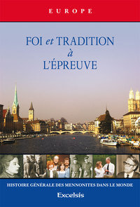 Foi et tradition à l’épreuve