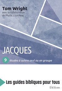 Jacques