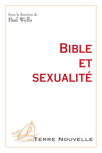 Bible et sexualité