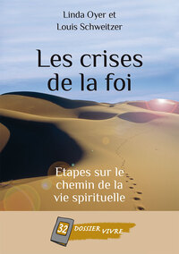 Les crises de la foi