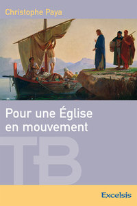 Pour une Église en mouvement