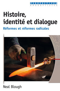 Histoire, identité et dialogue