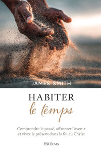 Habiter le temps