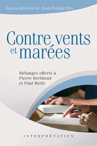 Contre vents et marées