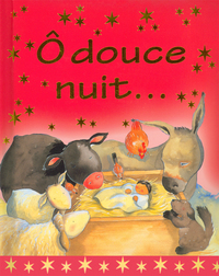 Ô douce Nuit