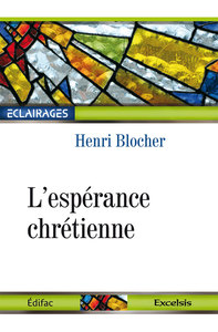 L’espérance chrétienne