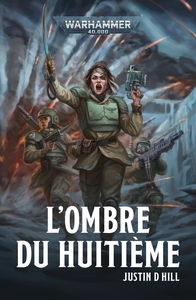 L'OMBRE DU HUITIEME