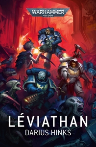 LEVIATHAN