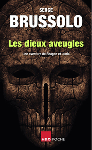 LES DIEUX AVEUGLES