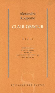 Clair-obscur