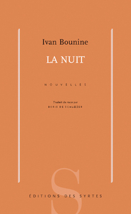 La nuit