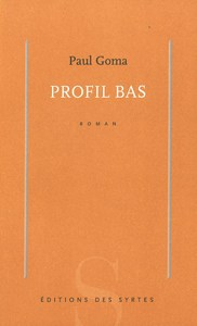 Profil bas