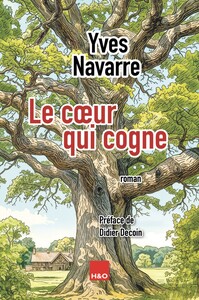 LE CA UR QUI COGNE : EDITION COLLECTOR