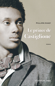 LE PRINCE DE CASTIGLIONE - ROMAN