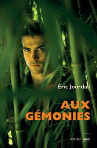 AUX GEMONIES