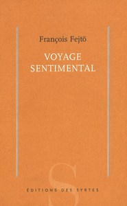 VOYAGE SENTIMENTAL