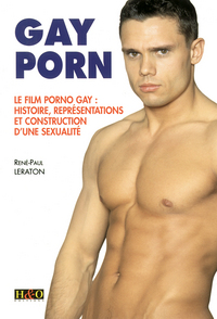 Gay porn - le film porno gay