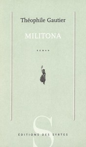 Militona