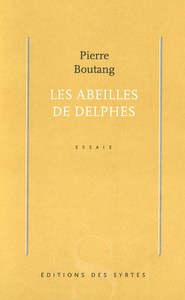 Les abeilles de Delphes