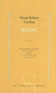 BALZAC