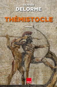 THEMISTOCLE - ROMAN