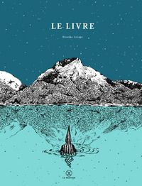LE LIVRE