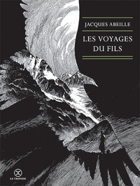 Les Voyages du fils