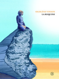 LA REQUINE