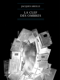 La clef des ombres