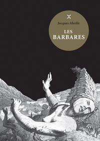 Les Barbares