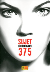 Sujet 375