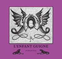 L'ENFANT GUIGNE