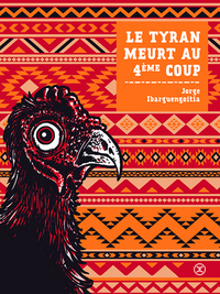Le Tyran meurt au quatrième coup