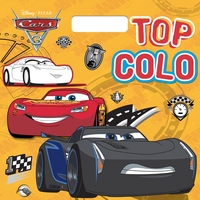 CARS - Top colo