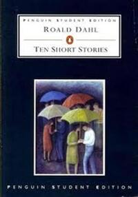 TEN SHORT STORIES