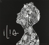 ILIA - AUDIO