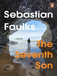 THE SEVENTH SON