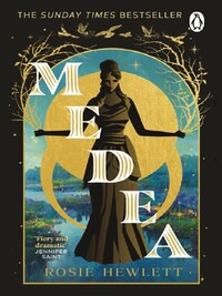 MEDEA