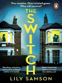 The switch