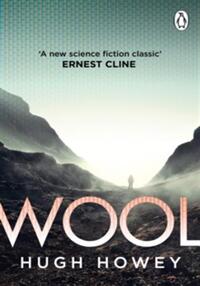 WOOL (SILO TRILOGY 1)