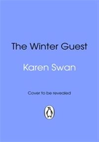 THE WINTER GUEST