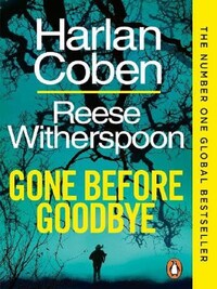 Gone before goodbye