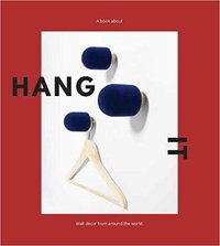 Hang it Wall Decor from Around the World /anglais