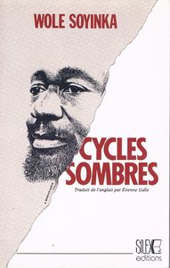 CYCLES SOMBRES