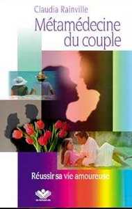 Métamédecine du couple