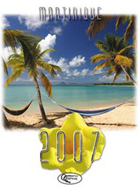 SECRETS CLAIRVOYANCE BOULE