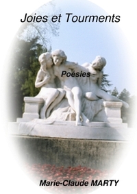 JOIES ET TOURMENTS