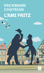 L'Ami Fritz