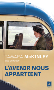 L'avenir nous appartient